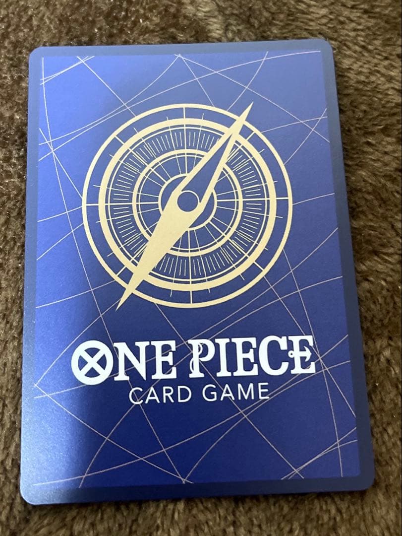 【美品】コビー　コミックパラレル EB04-044 エッグヘッドクライシス