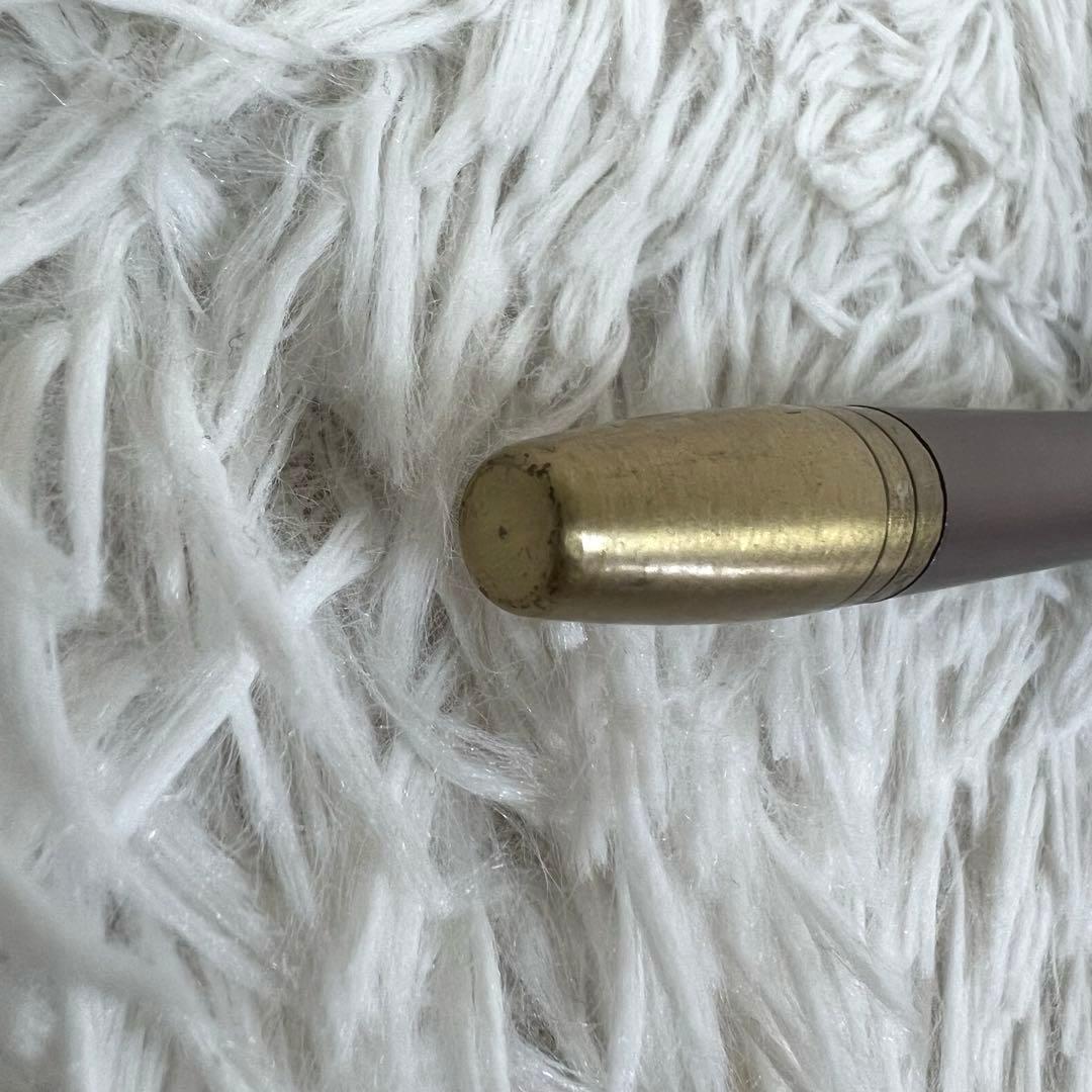 未使用FENDI フェンディ　雨傘　長傘　ロゴ　ズッカ　65㎝　メンズレディース