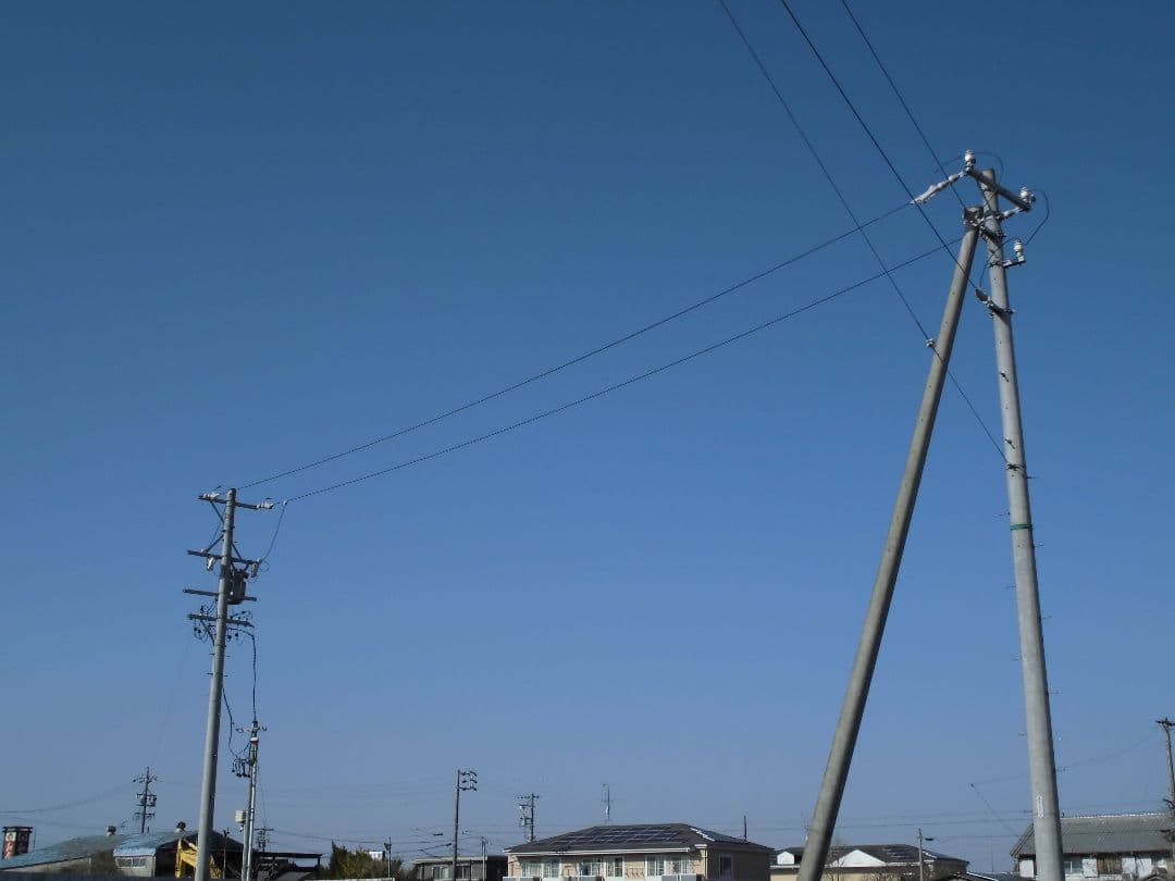 CASIO EXILIM EX-Z690 コンパクト デジタルカメラ デジカメ