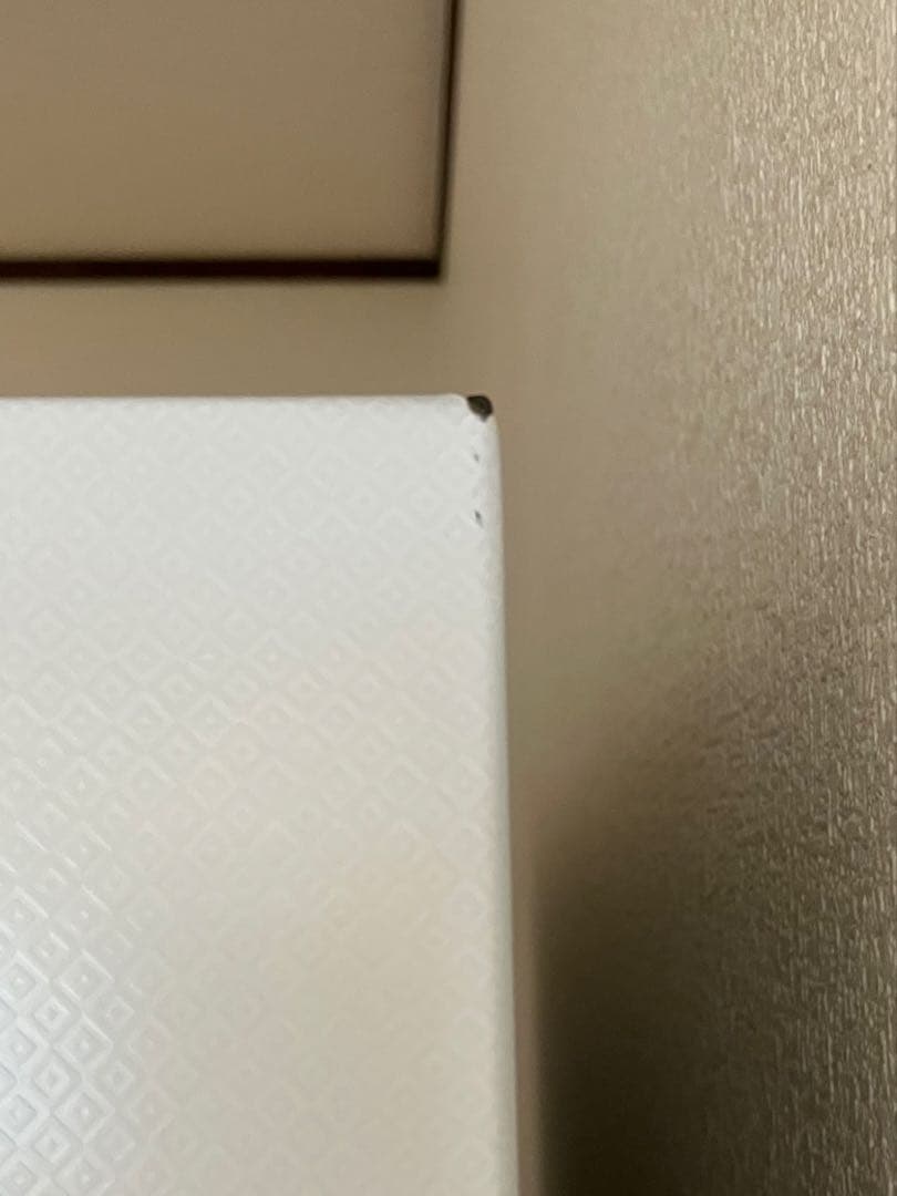 2024年製 ニトリ 高年式・高品質274L 2ドア冷蔵庫 NR-274L