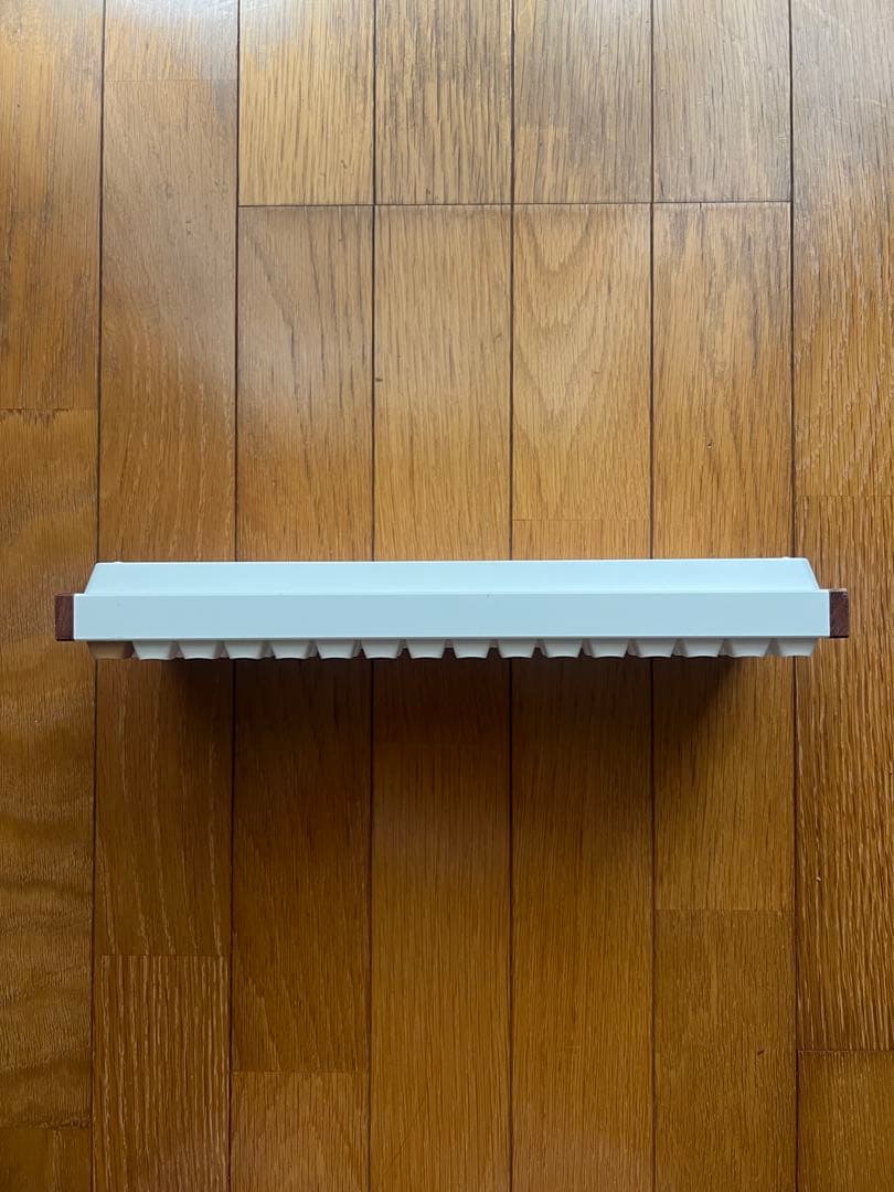 キーボード Keychron K2 HE