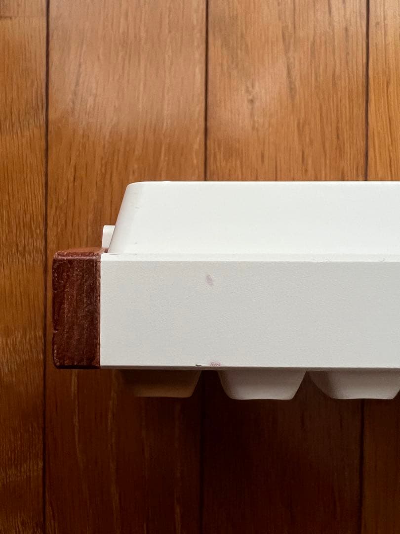 キーボード Keychron K2 HE