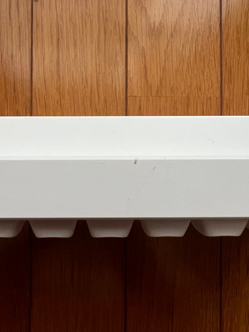 キーボード Keychron K2 HE