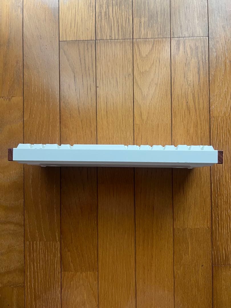 キーボード Keychron K2 HE