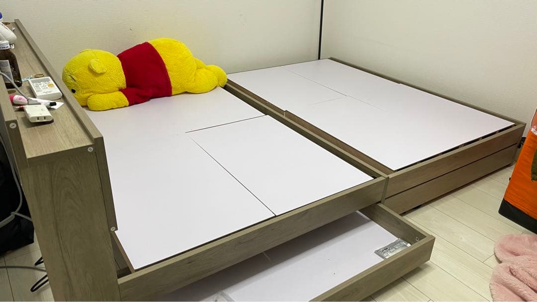 ⭐︎re購入ページ⭐︎