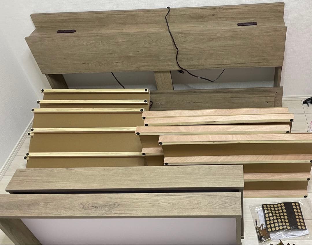 ⭐︎re購入ページ⭐︎