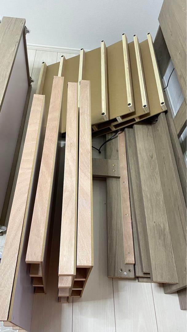 ⭐︎re購入ページ⭐︎