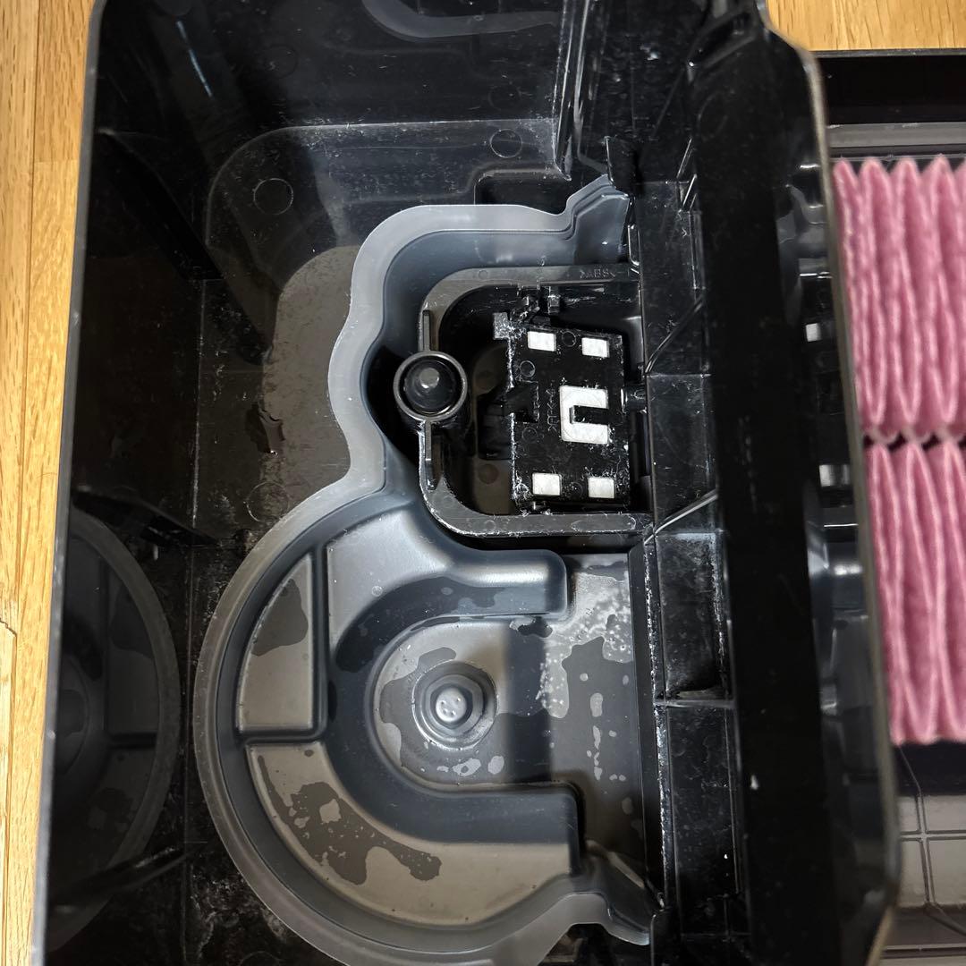 ダイニチ　加湿器 HD-LX1221 2021年製