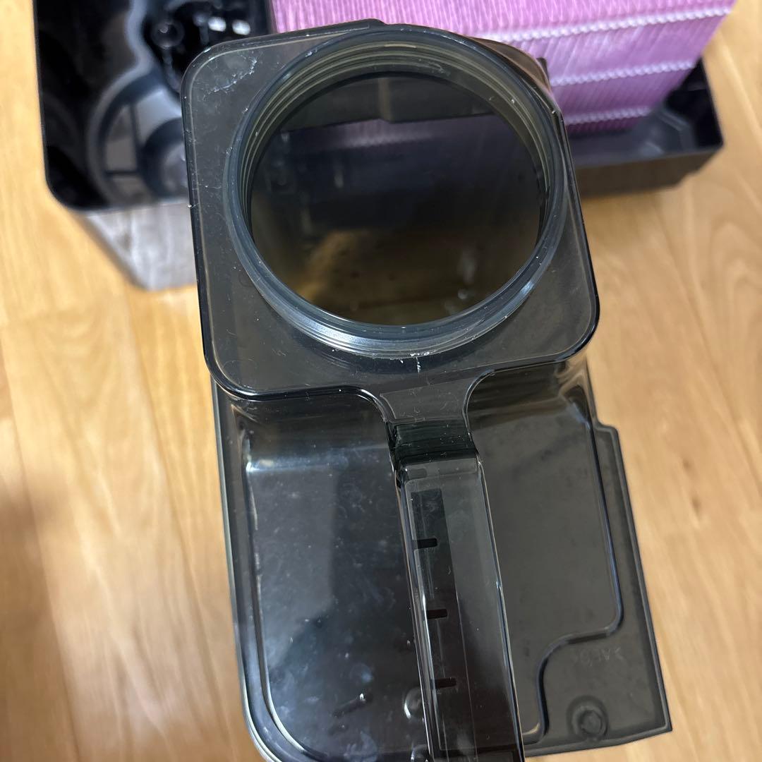 ダイニチ　加湿器 HD-LX1221 2021年製