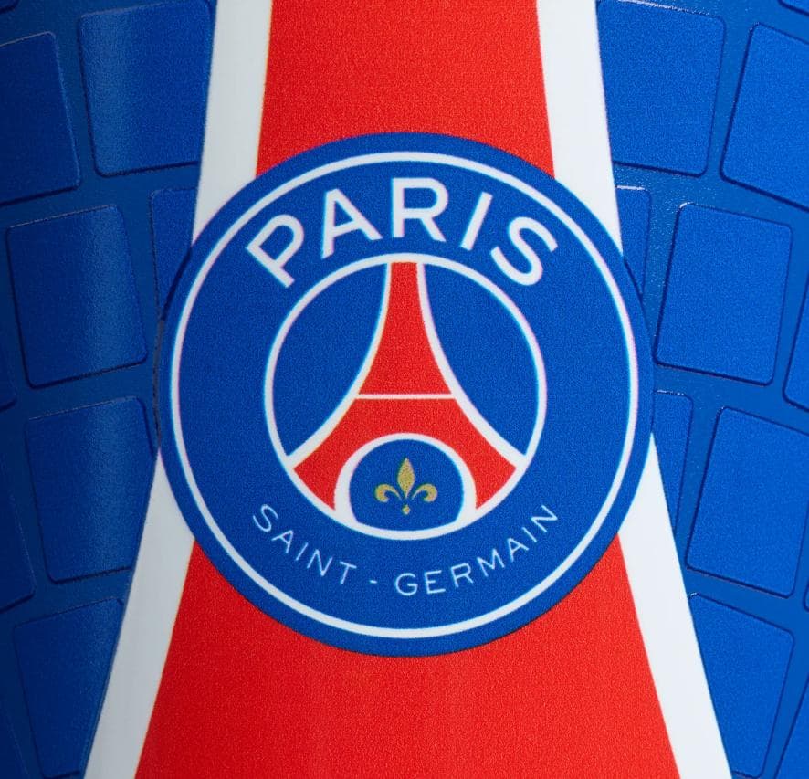 【限定商品】Stanley×PSG Quencher 40oz タンブラー