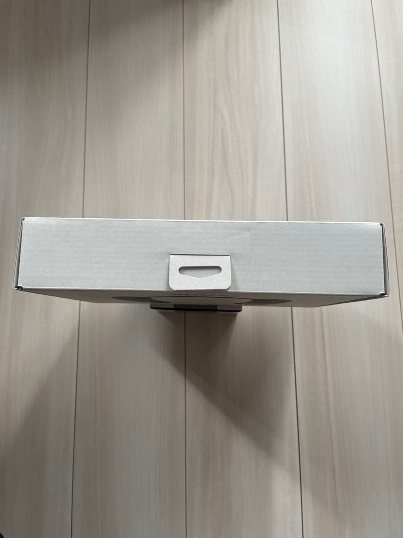 SONY BRAVIA Theatre U HT-AN7 ネックスピーカー