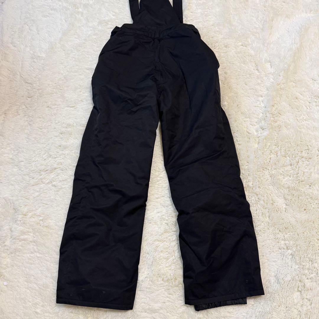 美品☆phenix☆フェニックス☆スキーウェア☆上下セット☆160☆スノーウエア