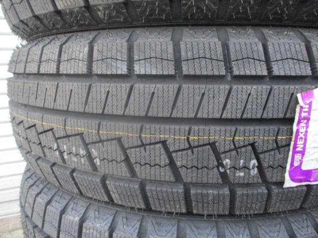 TR☆新型40アルファード・ヴェルファイア