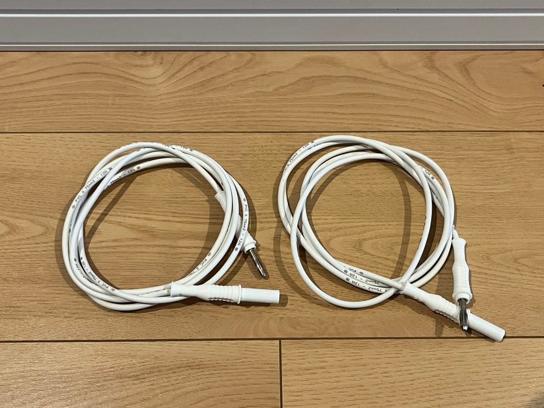 ダーマドライトータル　手足脇用