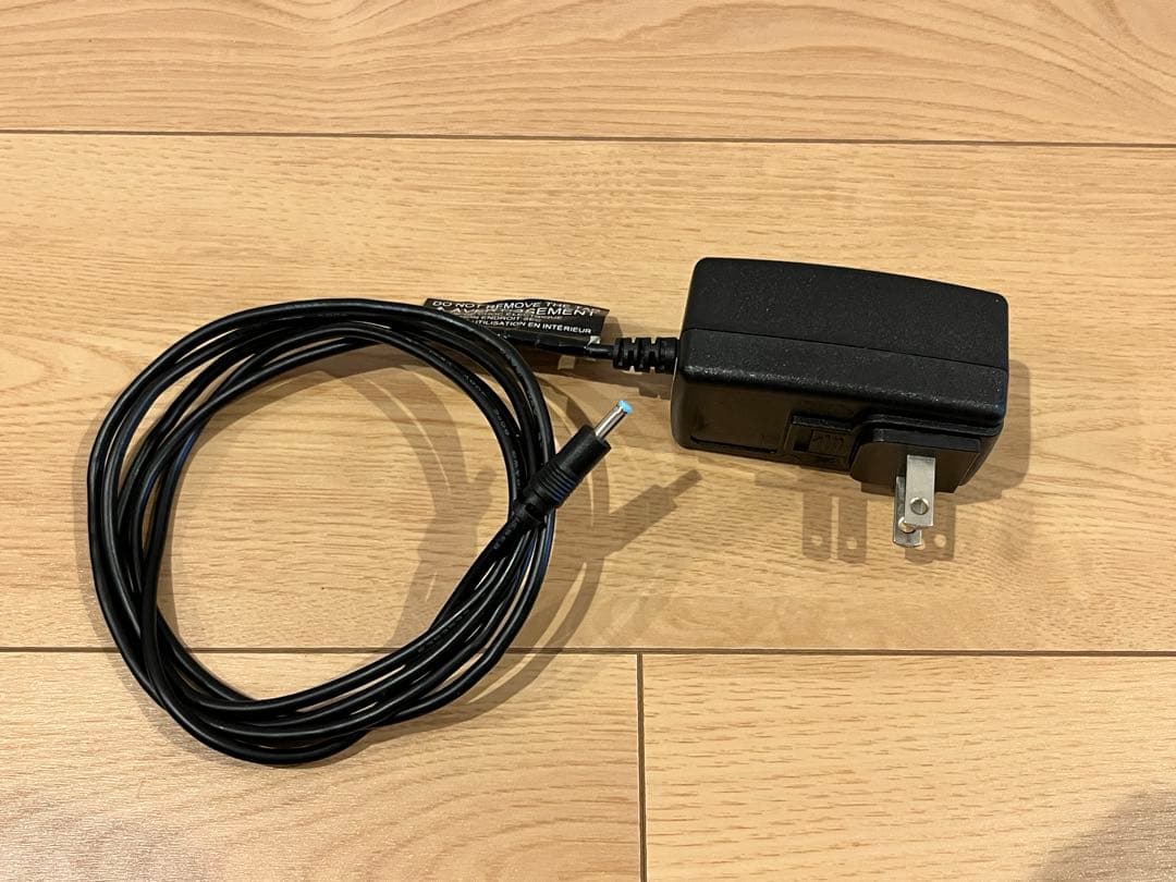 ダーマドライトータル　手足脇用