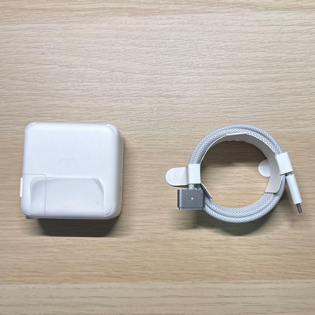 MacBook本体 M3 MacBook Pro 14inch 16GB 512GB US