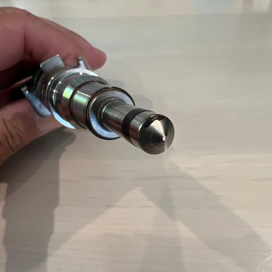  E90 E91 N53 N43 エンジン用インジェクター