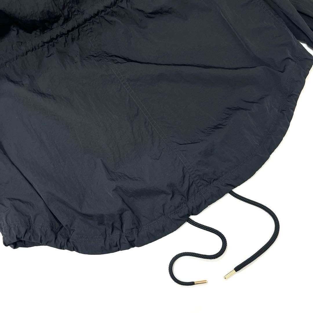 【正規品】TATRAS モッズコート　レディース