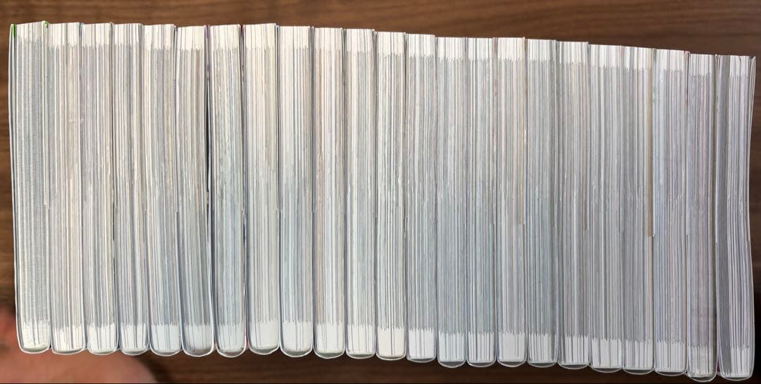 【全巻セット】俺だけレベルアップな件　1巻〜23巻