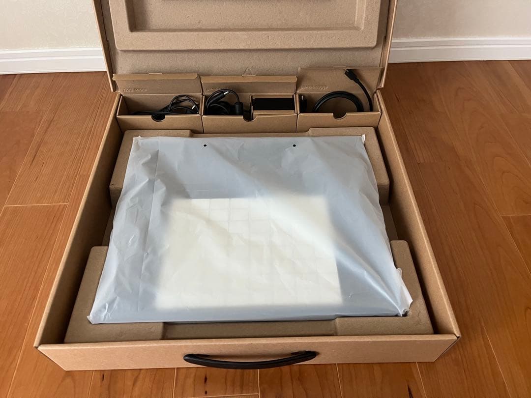 Ableton push3 スタンドアロン版