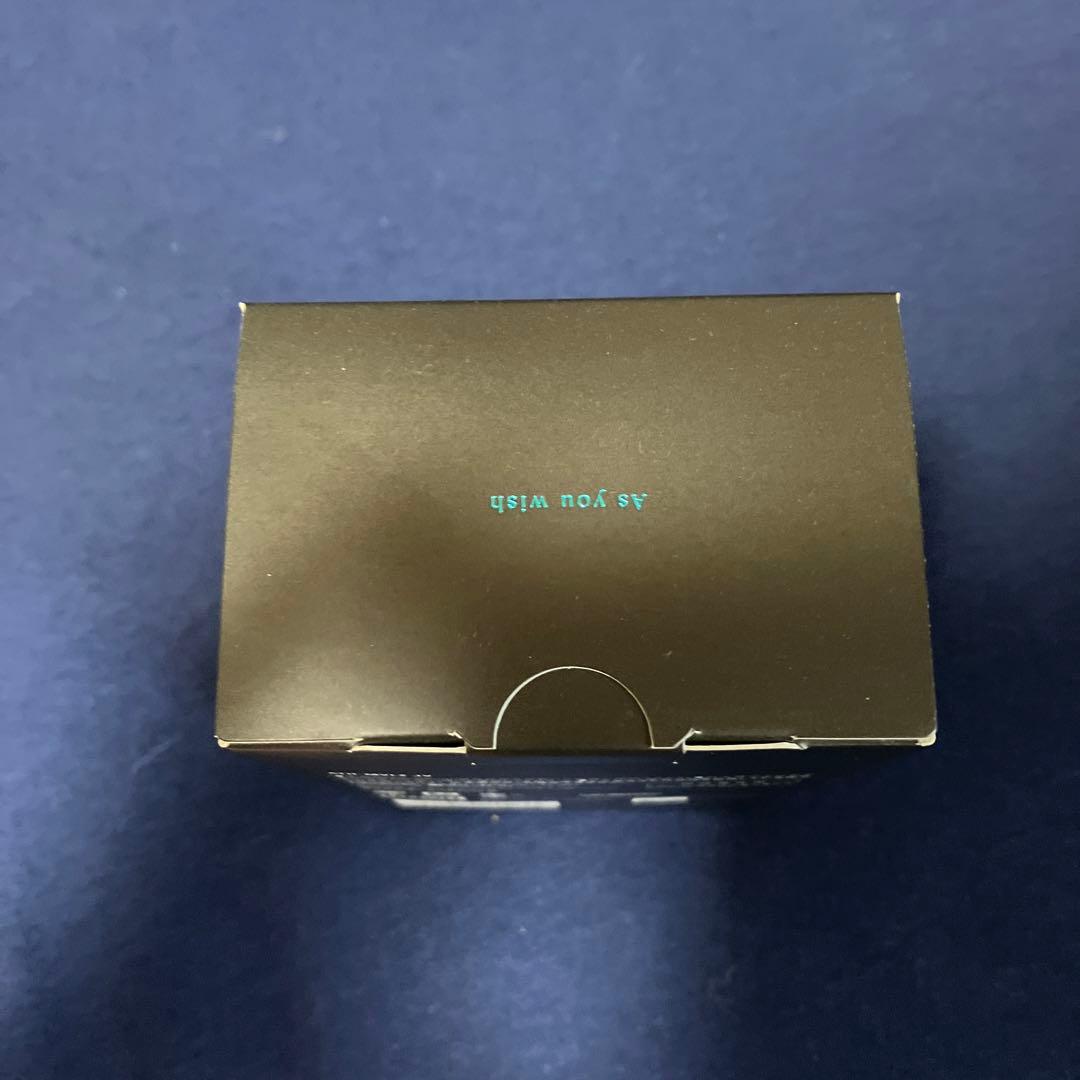 オーディオテクニカ　イヤホン　ジャービス