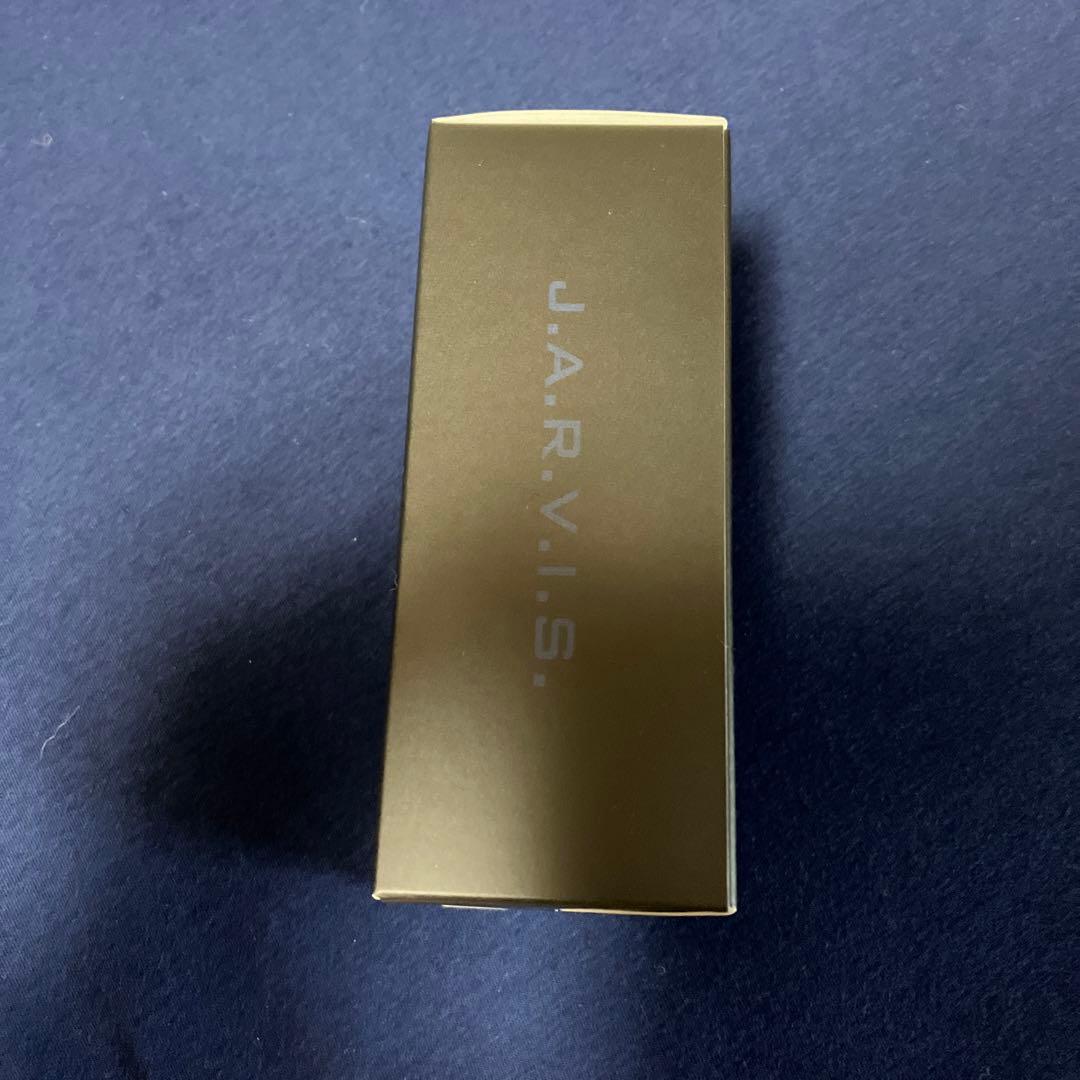 オーディオテクニカ　イヤホン　ジャービス