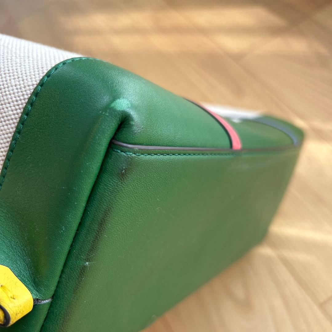 トリーバーチ TORY BURCH 64475 トートバッグ