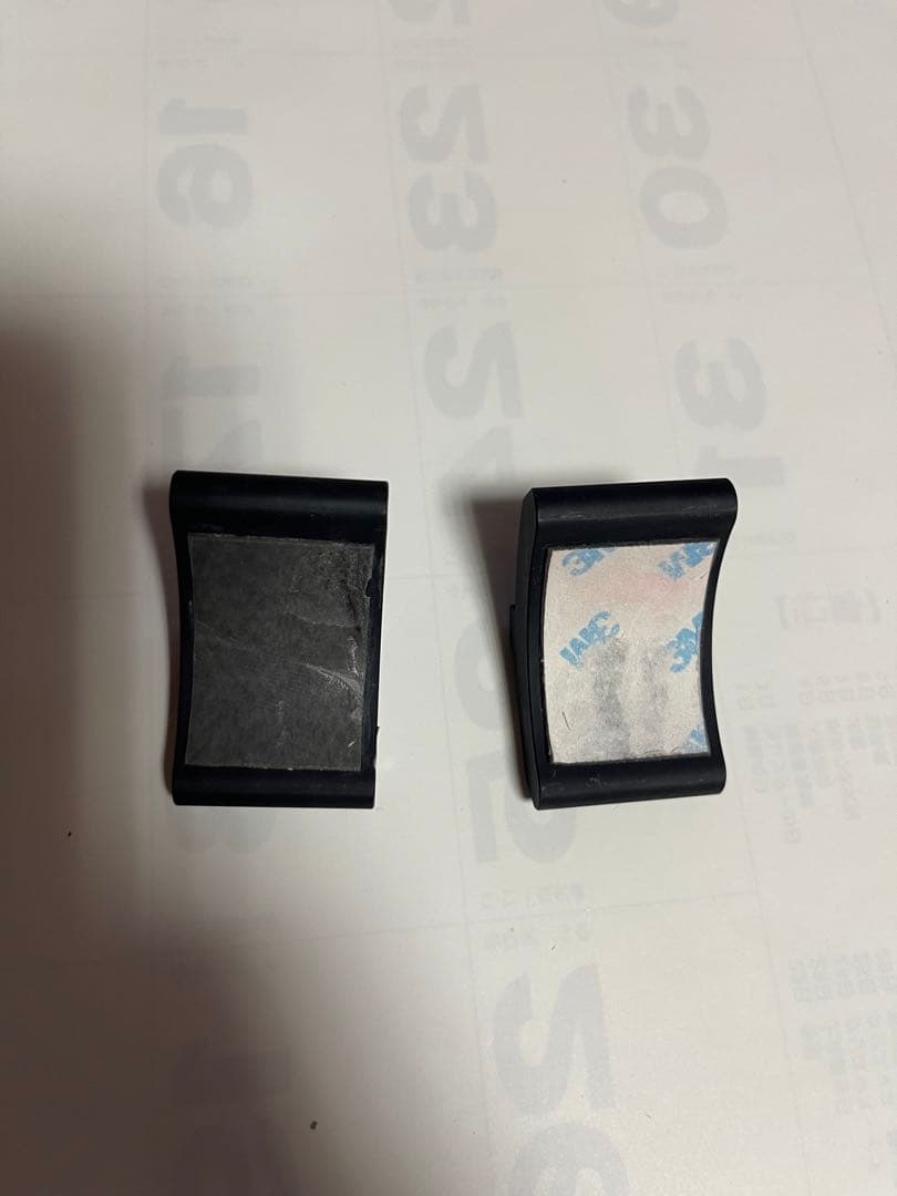 SEV ラジエターBY 2個セット