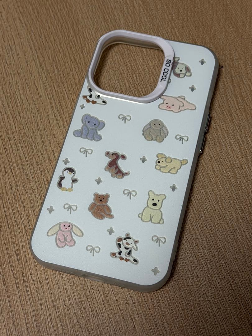 iPhone 13 Pro 128GB シエラブルー SIMフリー