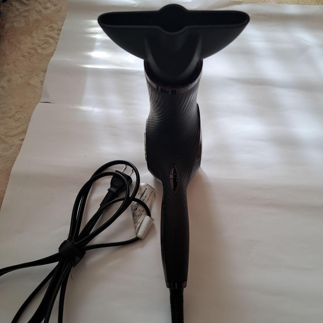 リファ　RE-AJ03A　ビューテックドライヤープロ