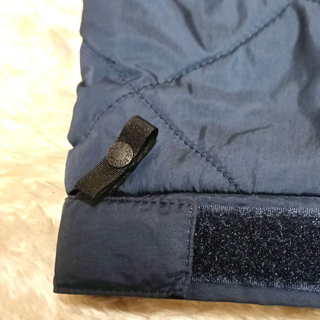 ノースフェイス　3way　フィッシュテール　Mサイズ　コート