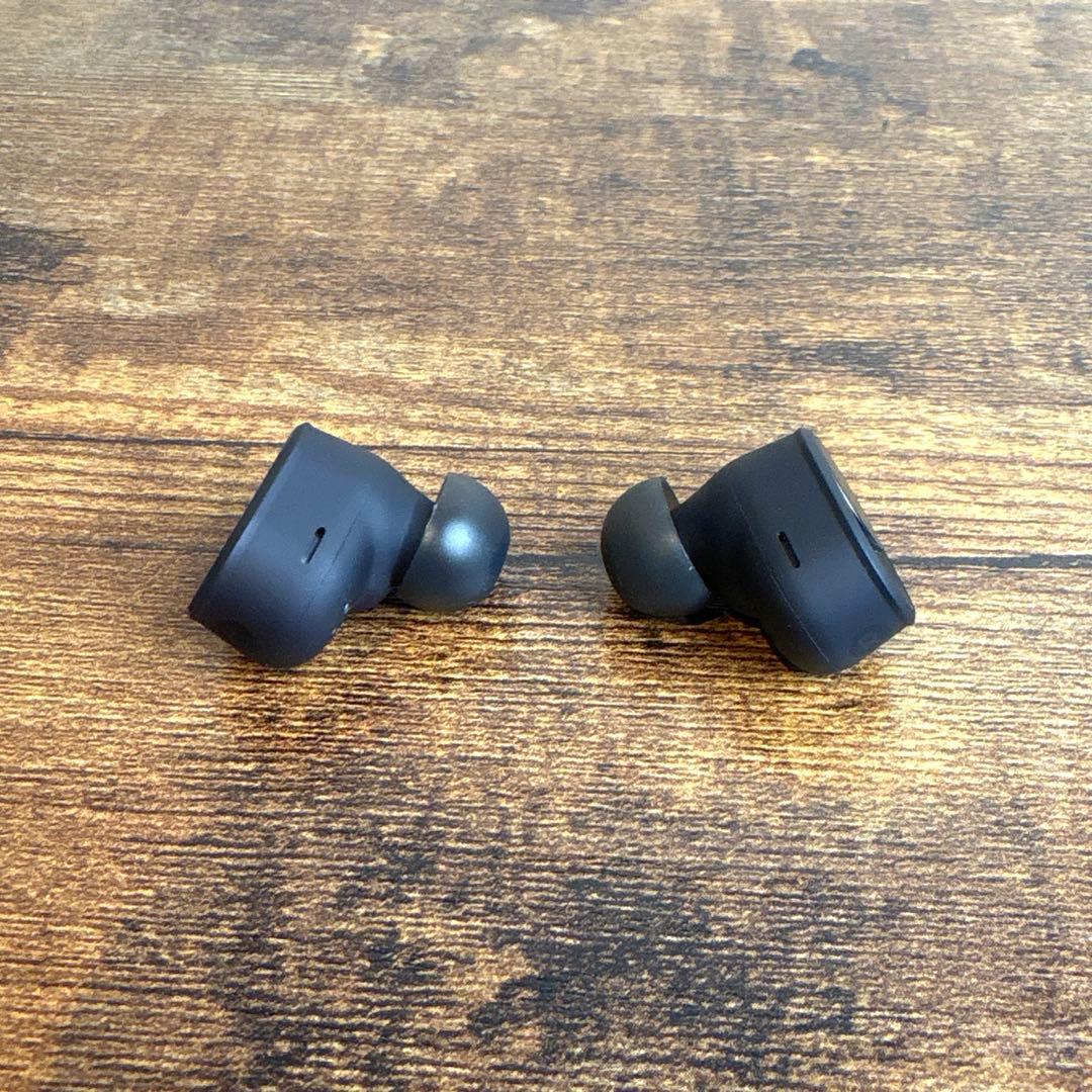 DEVIALET GEMINI II ワイヤレスイヤフォン ハイエンド