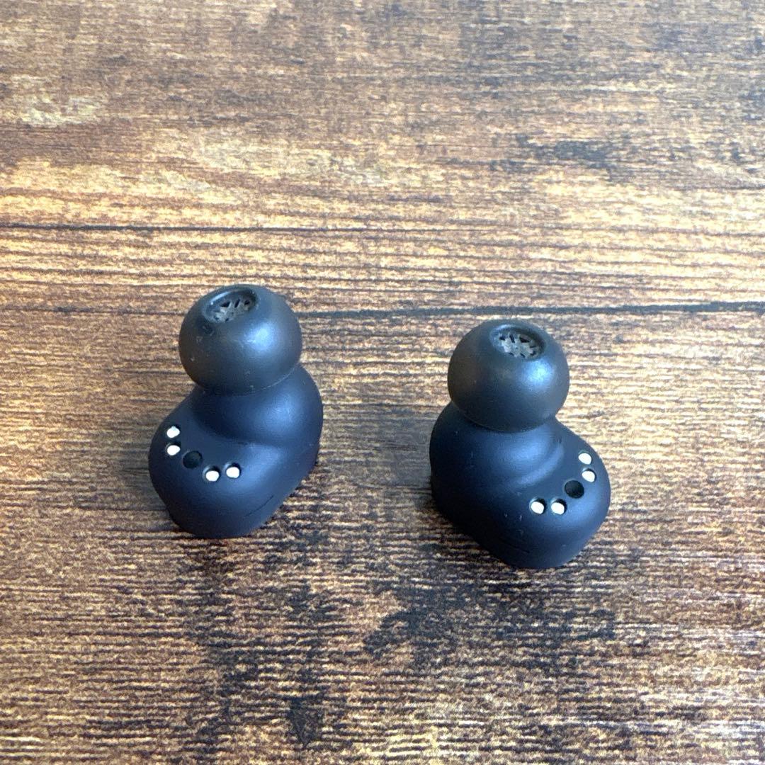 DEVIALET GEMINI II ワイヤレスイヤフォン ハイエンド