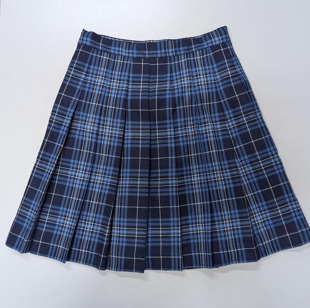 165cm LL ポンポネット ジュニア　卒業式　セットアップ