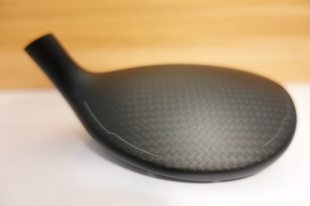 PING G440 2u ユーティリティ ハイブリッド ヘッドのみ 送料込