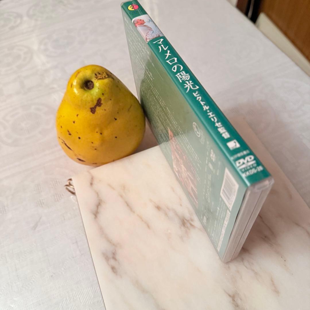 p*e様 雪解特価‼️幻の傑作‼️「マルメロの陽光('92スペイン)」ヴィクトル