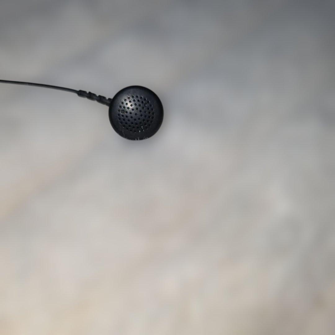 SONY FM/AMラジオ SRF-R356　良品　 明日までのお値段です！