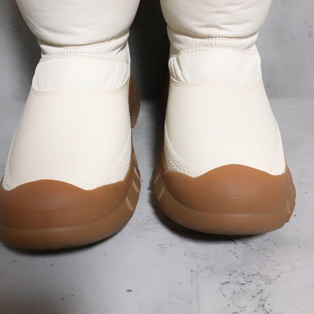 HUNTER INTREPID TALL  BOOT スノーブーツ