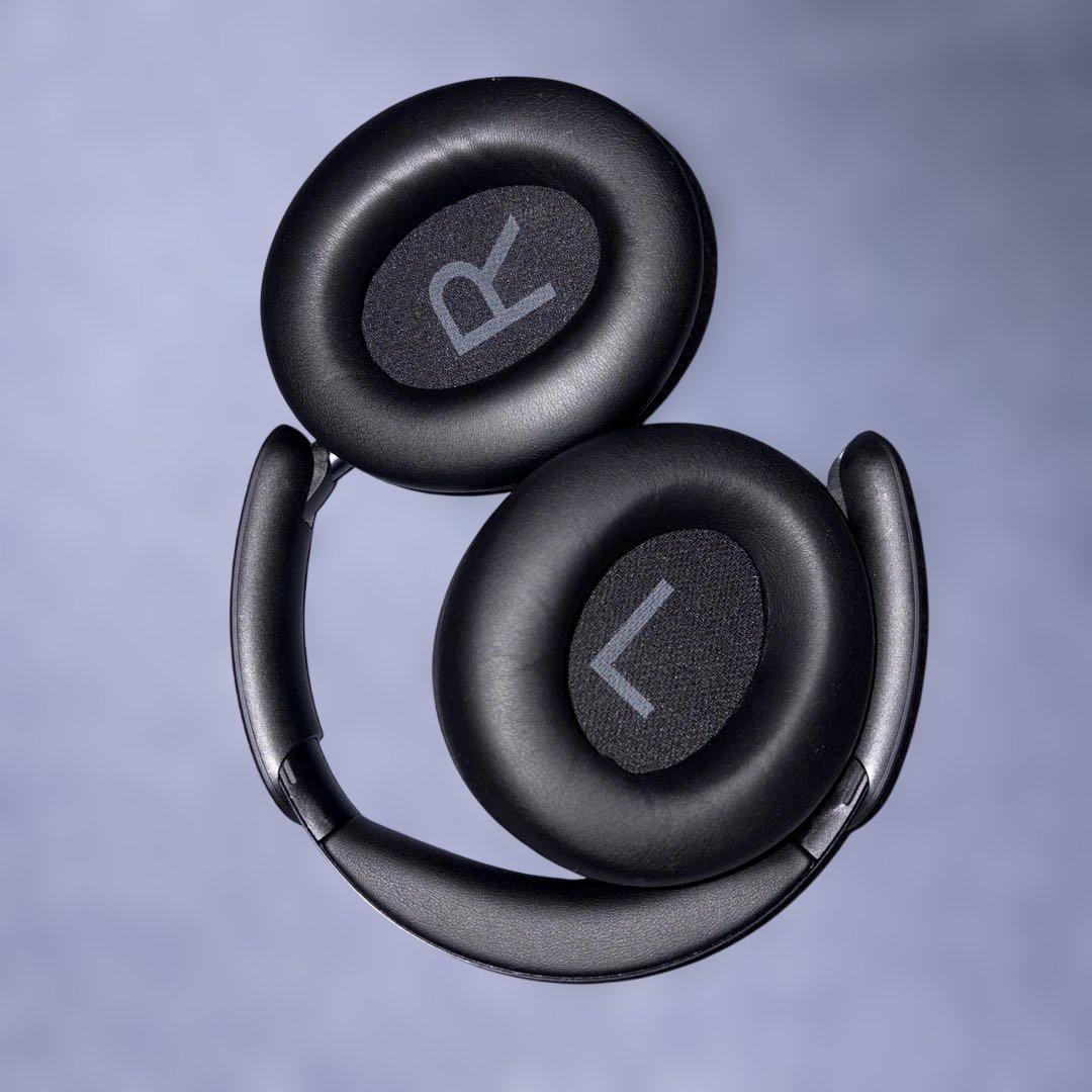 soundcore SPACE Q45 ヘッドホン