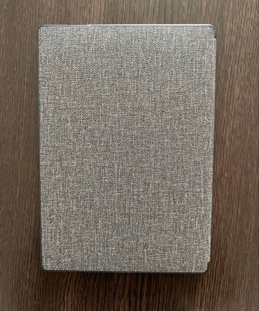 電子書籍リーダー本体 BOOX Poke4 Lite