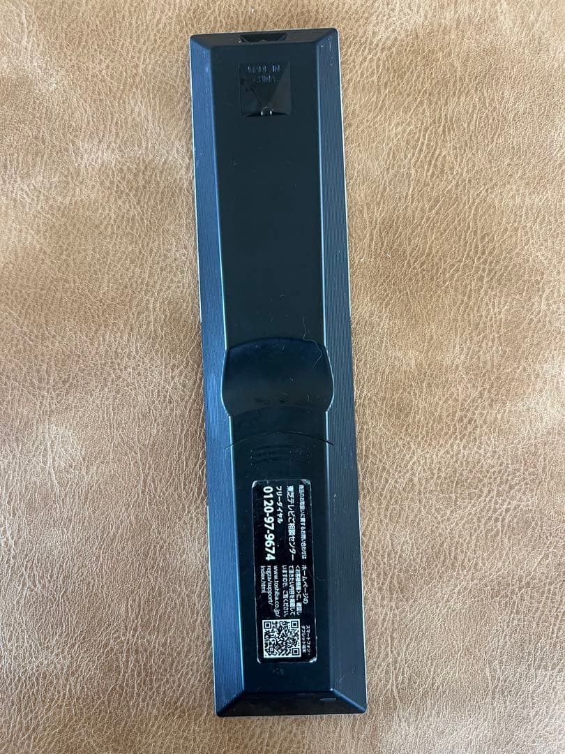 TOSHIBA 4K液晶テレビ REGZA レグザ 55Z720X