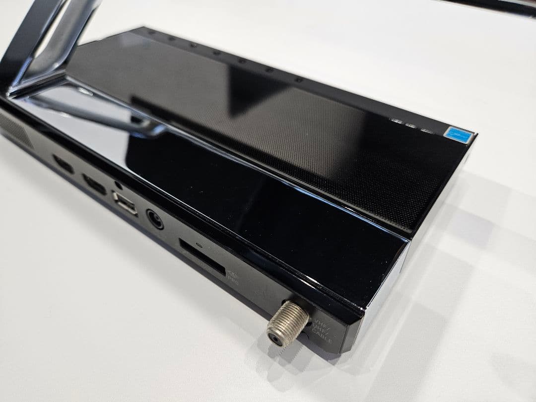 ソニー SONY 有機ELテレビ XEL-1