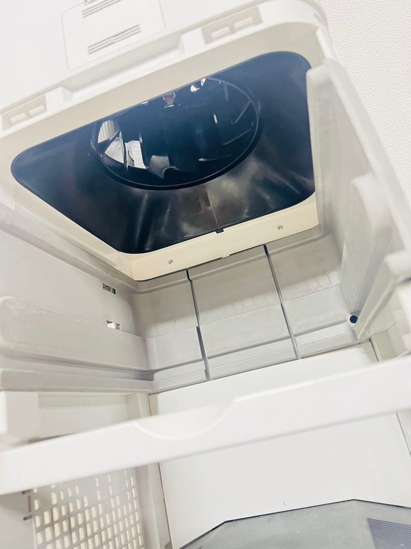 ジャンク品　Airdog X3s 2021年製