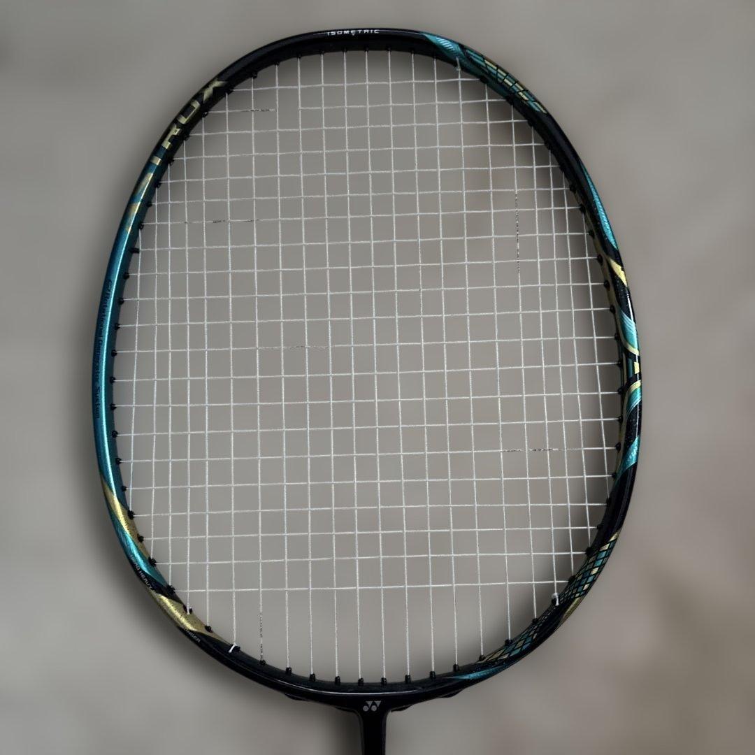 ヨネックス　ASTROX 88S pro バドミントンラケット