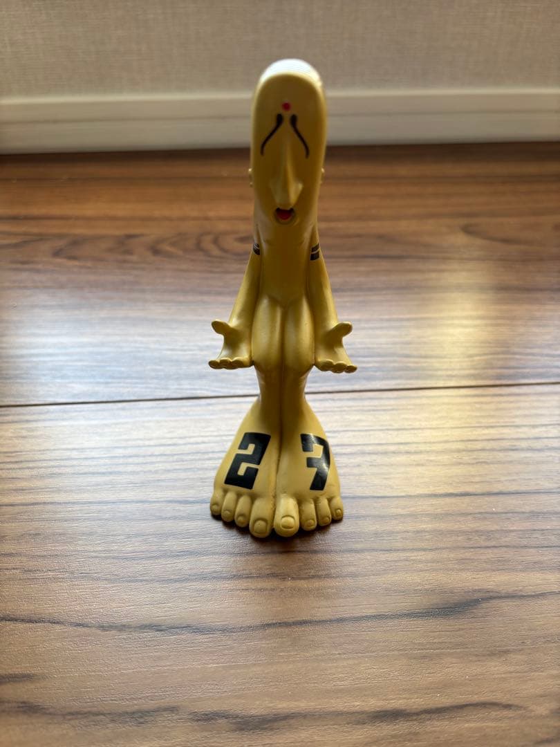 OAKLEY MAMBO Antix Artist Series オークリー