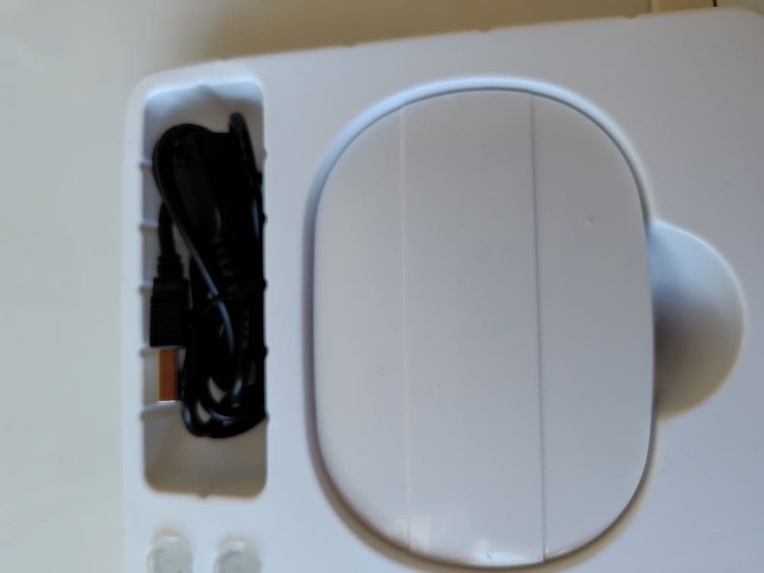 楽ちんヒアリング両耳セットSK-05