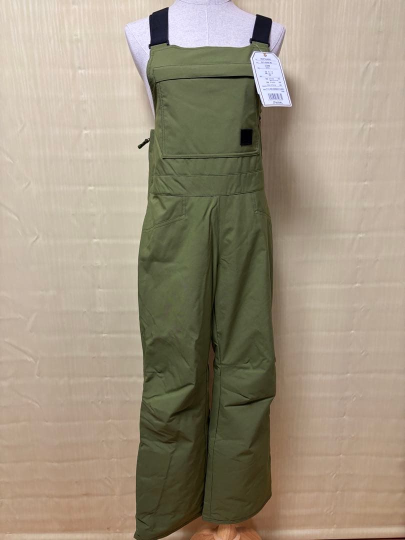 フェニックス 140 スキーウェア　子供　phenix キッズ　新品未使用