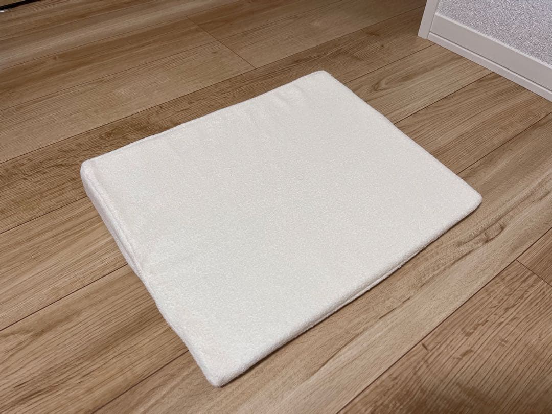 farska（ファルスカ） コンパクトベッドフリー