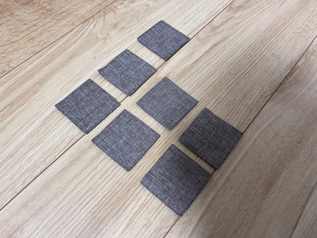 farska（ファルスカ） コンパクトベッドフリー