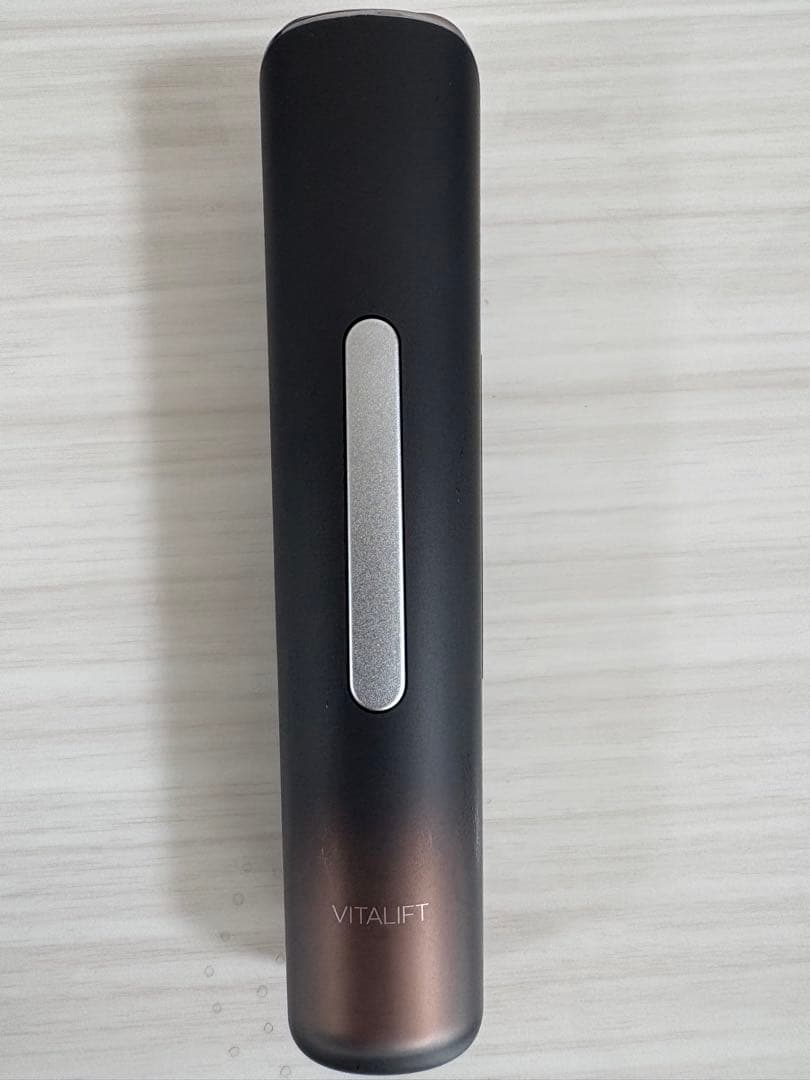 tmk2 　Panasonic RF EX バイタリフト 本体＋ジェル